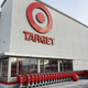 Image for article titled Target Knew About Its Massive Hack—It Just Didn't Do Anything to Stop It